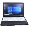 Immagine di 15,6  Fujitsu Lifebook A572 - i5-3320M Rigenerato