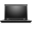 Immagine di LENOVO THINKPAD L540 RIGENERATO