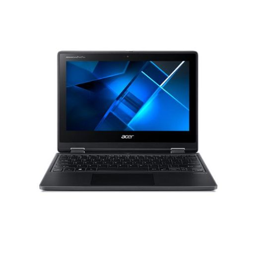 Immagine di Acer B3 TOUCH CON PENNA