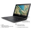 Immagine di Chromebook x360 11 G3 Edu