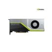 Immagine di Dell NVIDIA Quadro RTX 6000 24GB