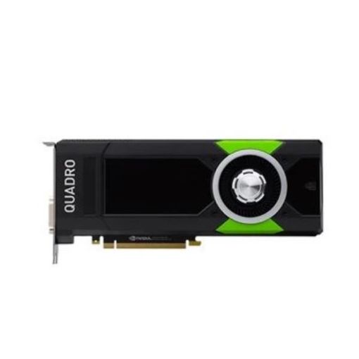 Immagine di Dell NVIDIA T1000 4GB pieno altezza