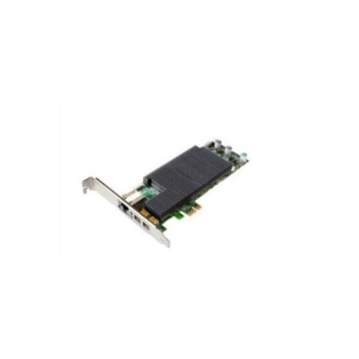 Immagine di Kit - Tera2 PCoIP Dual Display Remote Access Host Cards Full Height/FH Bracket