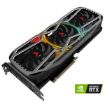 Immagine di RTX3080 10G XLR8 REV EPICX LHR RGB