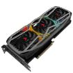 Immagine di RTX3080 10G XLR8 REV EPICX LHR RGB