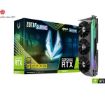 Immagine di RTX 3070 TI AMP HOLO 8GB