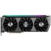 Immagine di RTX 3070 TI AMP HOLO 8GB