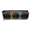 Immagine di RTX3080 10G XLR8 REV EPICX LHR RGB