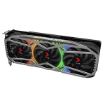 Immagine di RTX3080 10G XLR8 REV EPICX LHR RGB