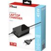 Immagine di Primo 45W Universal Laptop Charger