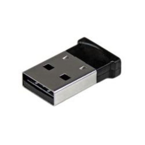 Immagine di Adattatore Mini USB Bluetooth