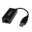 Immagine di Adattatore USB 3.0 a Ethernet