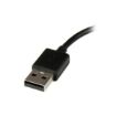 Immagine di Adattatore USB 2.0 a Ethernet