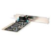 Immagine di Scheda Rete Ethernet PCI 32Bit