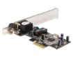 Immagine di Scheda di rete Ethernet PCIe