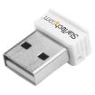 Immagine di NIC wireless mini USB