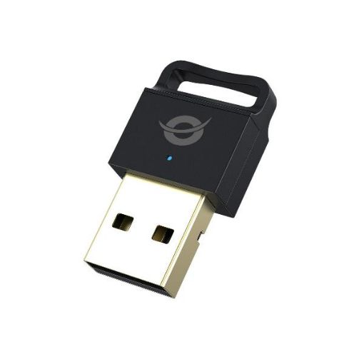 Immagine di ADATTATORE NANO USB BLUETOOTH 5.0