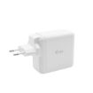 Immagine di USB-C Travel Charger 60W + USB-A Port 18W