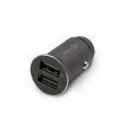 Immagine di CHARGER-CAR2QC