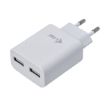 Immagine di CHARGER2A4W