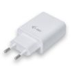 Immagine di CHARGER2A4W