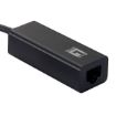 Immagine di LEVELONE USB-0401 - ADATTATORE DI RETE USB GIGABIT