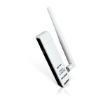 Immagine di Scheda Wireless N150 USB