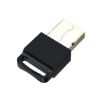 Immagine di ADATTATORE NANO USB BLUETOOTH 5.0