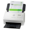 Immagine di Scanner sheet-fed HP ScanJet Enterprise Flow 5000 s5