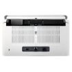 Immagine di Scanner sheet-fed HP ScanJet Enterprise Flow 5000 s5