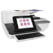 Immagine di Scanner Enterprise Flow N9120 fn2