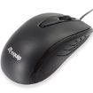 Immagine di EQUIP - MOUSE OTTICO USB 1000DPI