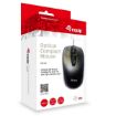 Immagine di EQUIP - MOUSE OTTICO USB 1000DPI