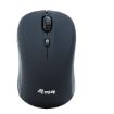 Immagine di EQUIP - MINI MOUSE OTTICO WIRELESS 1600DPI NERO