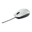 Immagine di UT280 MOUSE WHITE