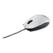 Immagine di UT280 MOUSE WHITE