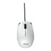 Immagine di UT280 MOUSE WHITE