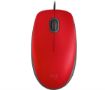 Immagine di M110 SILENT - RED