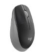 Immagine di M190 MOUSE - MID GRAY