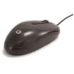 Immagine di CLLMEASY - MOUSE OTTICO USB 1200dpi