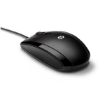 Immagine di Mouse cablato HP X500