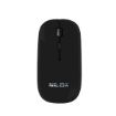 Immagine di MOUSE MW30 WIRELESS BLACK