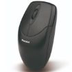 Immagine di XMICEU2 MOUSE OTTICO USB 1000dpi + 3 TASTI SCROLL