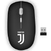 Immagine di JUVENTUS MOUSE WIRELESS