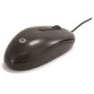 Immagine di CLLMEASY - MOUSE OTTICO USB 1200dpi