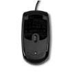 Immagine di Mouse cablato HP X500