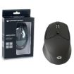 Immagine di Mouse Bluetooth 6 tasti ergonomico