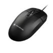 Immagine di Dynabook Wired Optical Mouse U60