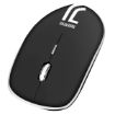 Immagine di JUVENTUS MOUSE WIRELESS