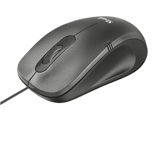 Immagine di IVERO COMPACT MOUSE